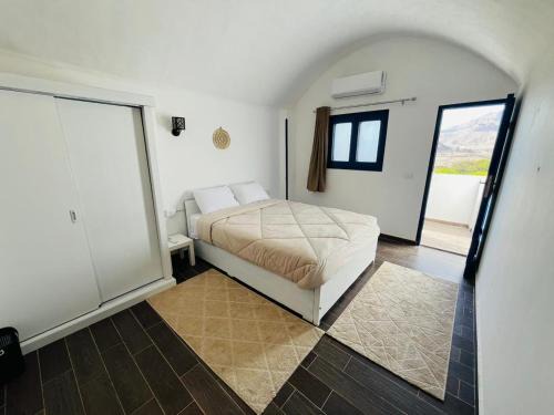 Luxor Hotel | Sharqotel Luxor