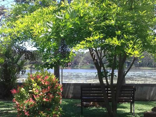 Dambulla House | Shashin Lake Resort