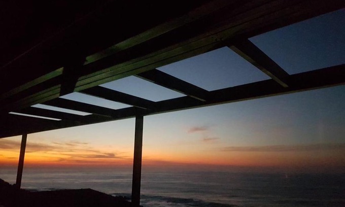 Sheffield Beach Villa | Sheffield Luxury Beach Villa