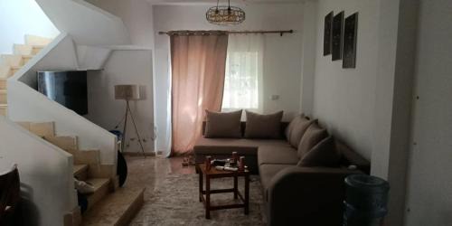 Sheikh Zayed City Ski Chalet | Sheikh Zayed holiday Chalet