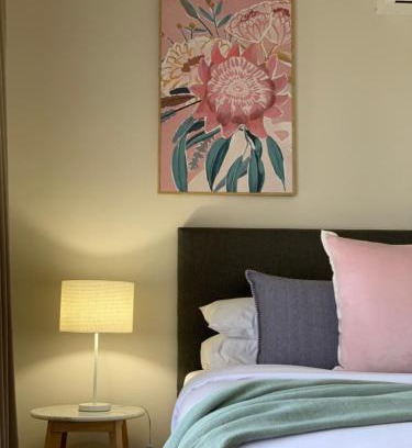 Shepparton South Apartment | Shepparton Lakeside Serviced Apartment