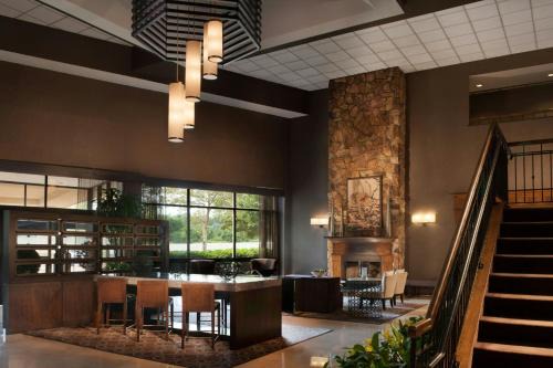 Oxford Valley Hotel | Sheraton Bucks County Langhorne