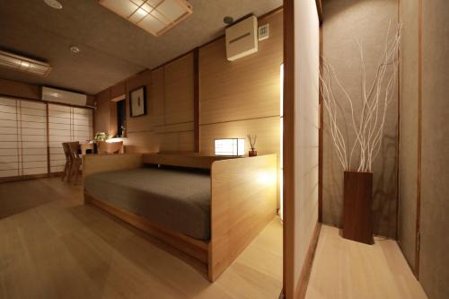 Higashiyama House | Shiki Homes IKKO 8