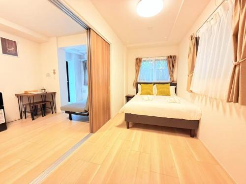 Hyakunincho Hotel | Shinjuku Tokyo Holiday Hotel