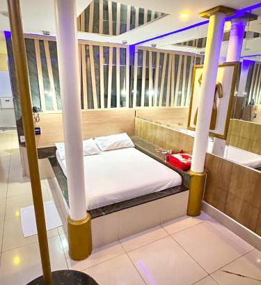 Castanhal Hotel | Shopping Motel