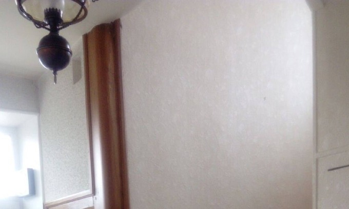 Angerville House | SHORT RENTAL LARGE FAMILY HOUSE - POSSIBILITY GROUP LOCATUION