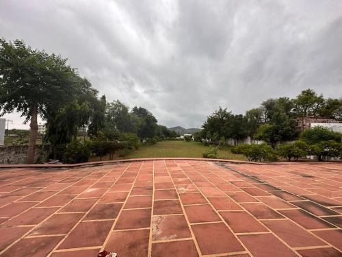 Jaipur District House | SHUBHAM ReSORT