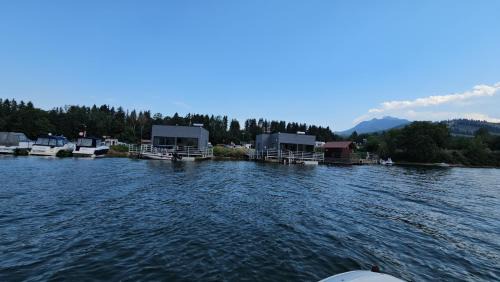 Ceahlau House | Sia Lake View Bicaz