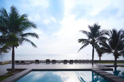 Hua Hin Resort | Siambeach Resort