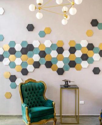 Del Carmen Hotel | Siete Puertas Coyoacán