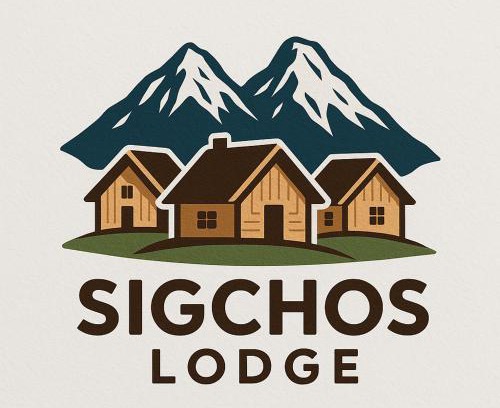 Sigchos Other | Sigchos Lodge