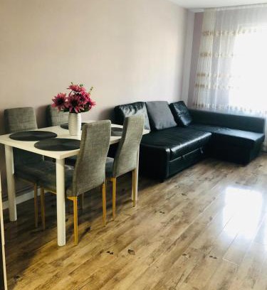 Sighisoara Apartment | Sighisoara apartment