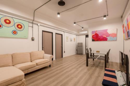 Silom Apartment | Silom Condominium