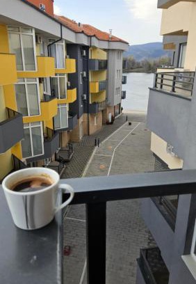 Veliko Gradiste Apartment | Silver Dream 1