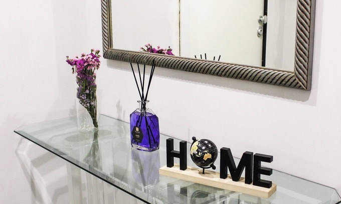 Quartiere XI Portuense House | Silver Rose Guest House - Cozy independent room in the center of Rome