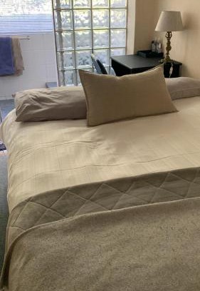 Cape Town City Centre House | Silverhill rentals