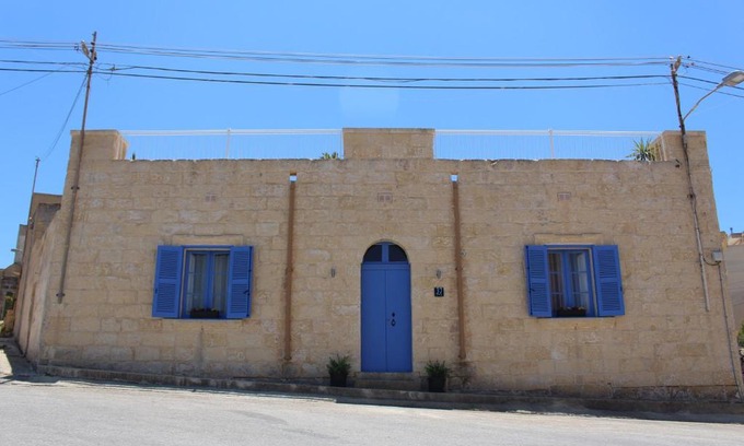 Qala House | Simar