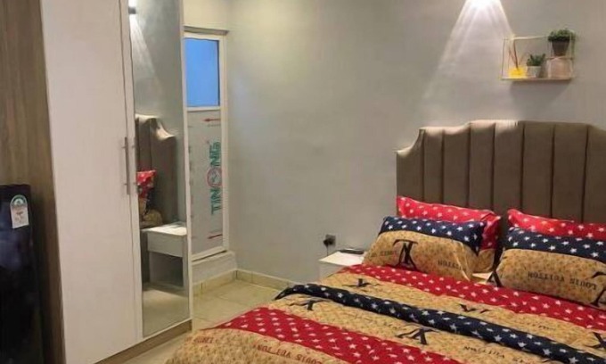 Surulere Apartment | Single room apartment at Onike Yaba