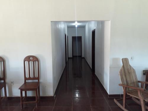 Braganca Paulista House | Sitio para lazer