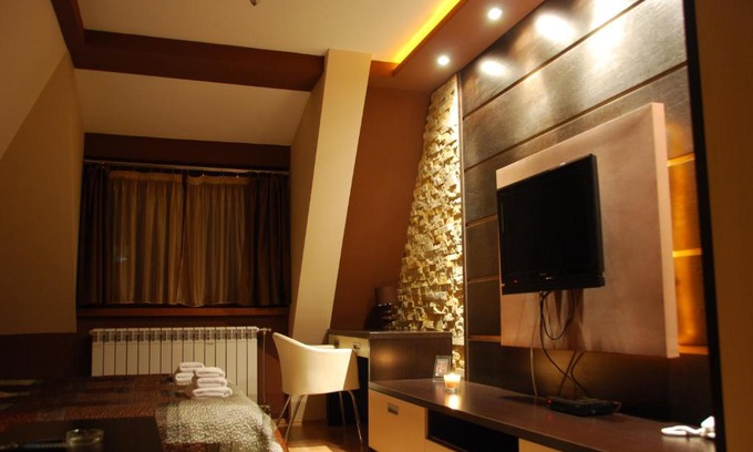 Kopaonik Apartment | Ski & Relax Apartment