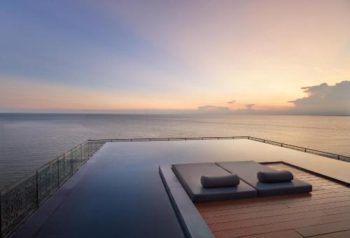 Vung Tau Hotel | Skool Plus Vung Tau