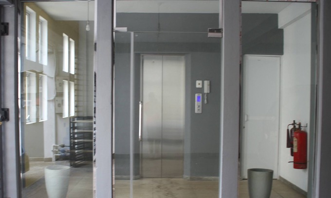 Nugegoda Apartment | Sky retreat 2BR apparent Nugegoda close vicinity of Colombo.