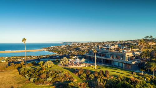 Plettenberg Bay Hotel | Sky Villa Boutique Hotel