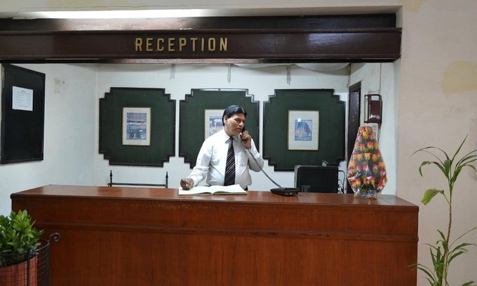 Panipat Hotel | Skylark Tourist Resort Panipat