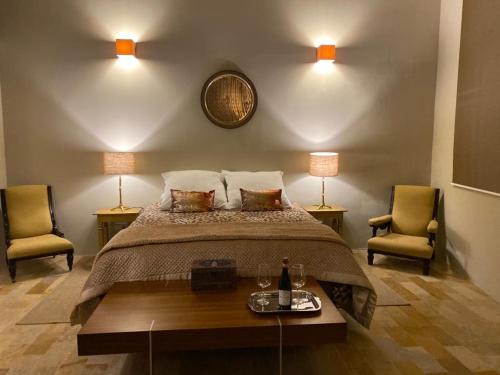 Il-Balluta House | Sliema La Loggia Suites