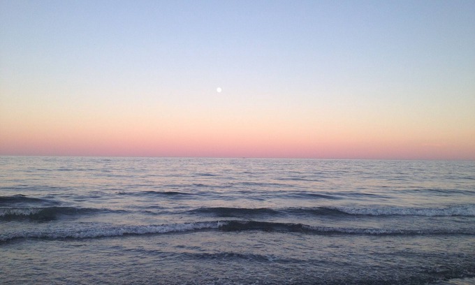 Hampton Apartment | Small Hampton Beach "Get-Away!" apartment available for rent!