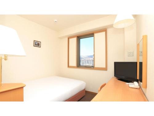 Nara Hotel | Smile Hotel Nara - Vacation STAY 73673v
