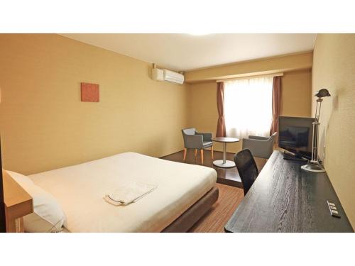 Otsu Hotel | Smile Hotel Otsu Seta - Vacation STAY 00125v