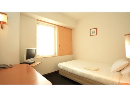 Shiogama Hotel | Smile Hotel Shiogama - Vacation STAY 84733v
