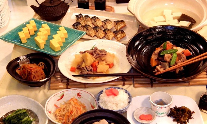 Gionmachi House | Smoking Twin room plan with delicious breakfast / Fukuoka Fukuoka