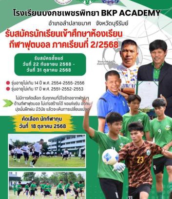 Nong Chaeng Apartment | smongdee hotel