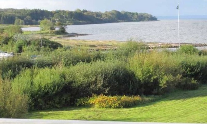 Schausende Apartment | Smucke Stuuv 1 - Apartment 1