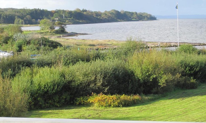 Schausende Apartment | Smucke Stuuv I