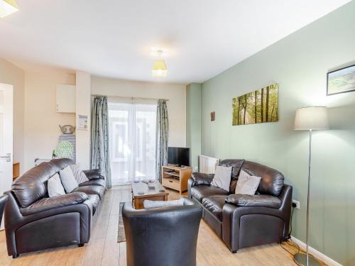 Great Hatfield House | Snowdrop Cottage - W43121