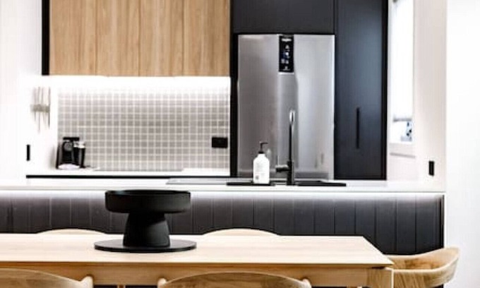 Crackenback Apartment | Snowonder | Apartment 36 | Crackenback | Renovated