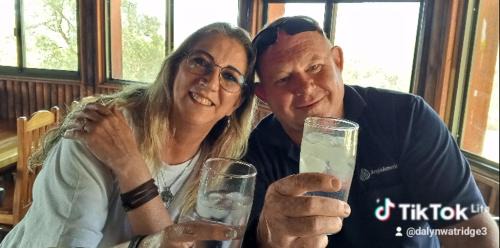 Greater Tubatse Bed & Breakfast | Snowy Owl