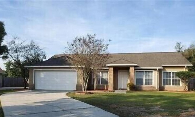 Cedar Hills House | (SO) Argyle Beauty