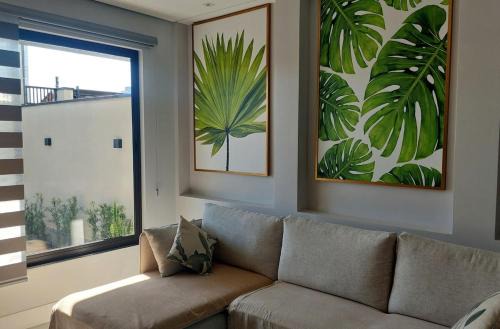 Penha House | Sobrado Praia, Beto Carrero Park
