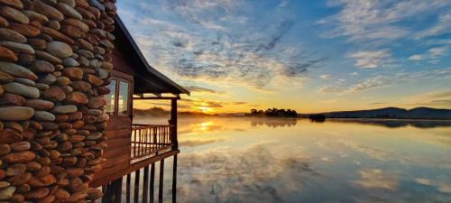 Oudtshoorn Apartment | Soetdoring Selfsorg