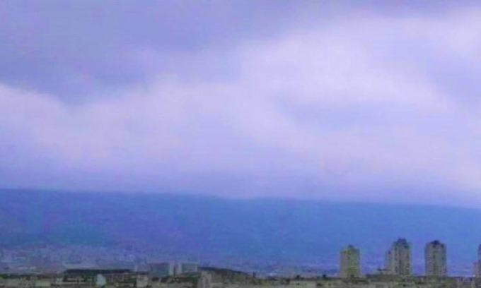 Mladost Apartment | Sofia Mountain View 2