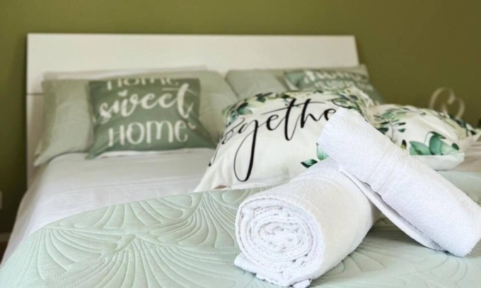 Civitavecchia Apartment | Sofiva tourist accommodation in the heart of the historic center of Civitavecchia