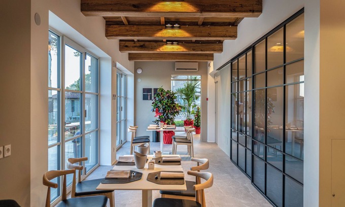 Assisi Bed & Breakfast | Sogno di Davide Country House