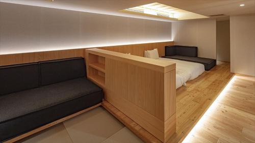 Atami Hotel | SOKI ATAMI - Vacation STAY 01416v