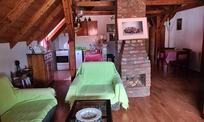Soko Banja Apartment | Sokobanja apartments, Krajina