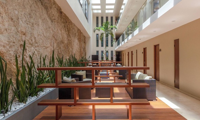 Palmilla Hotel | Sol de Cabo Hotel