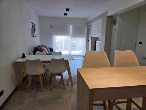 Rada Tilly Apartment | Sol del Atardecer
